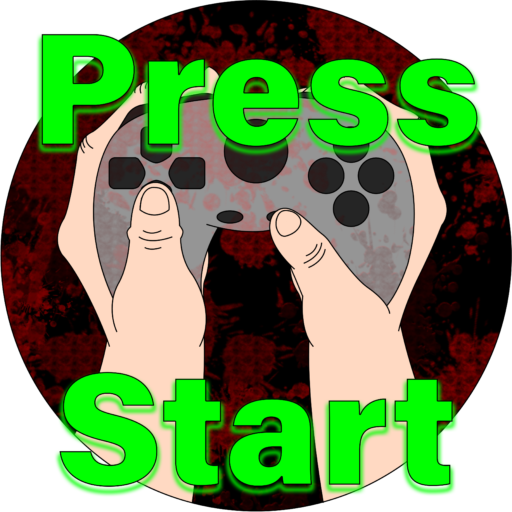The Beginning for PressStartNews.net