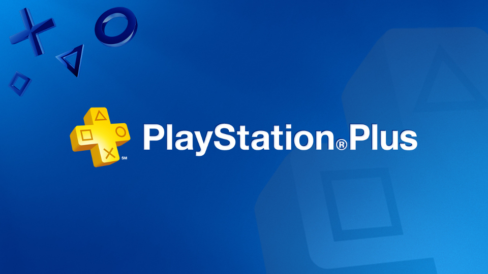 UPDATE: PlayStation Plus Games For May 2022 Leak Now Confirmed