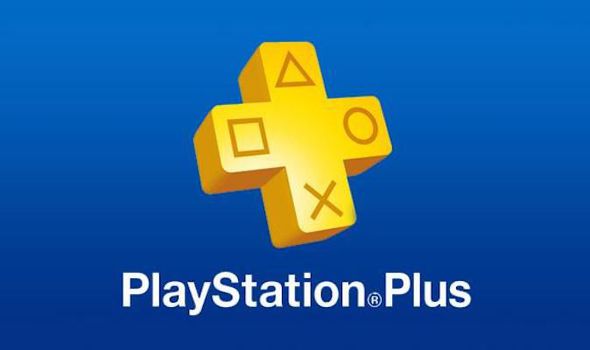 PlayStation Reveals Games Coming to PS Plus Relaunch