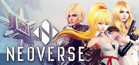 Neoverse Releases on Switch, PS4 Version Coming Next Month