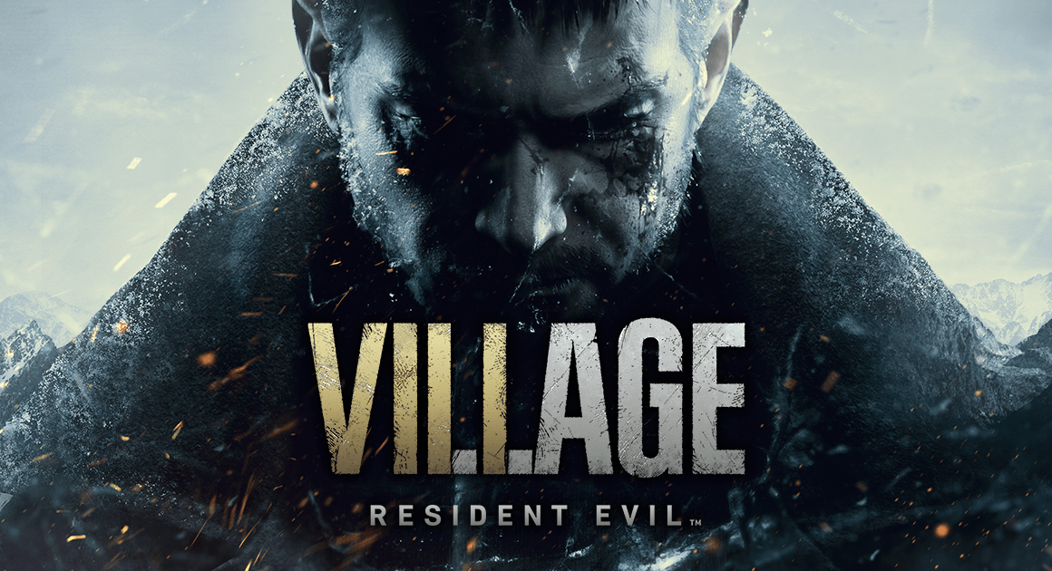Resident Evil Village Releases May 7, Demo Available on PS5 Now