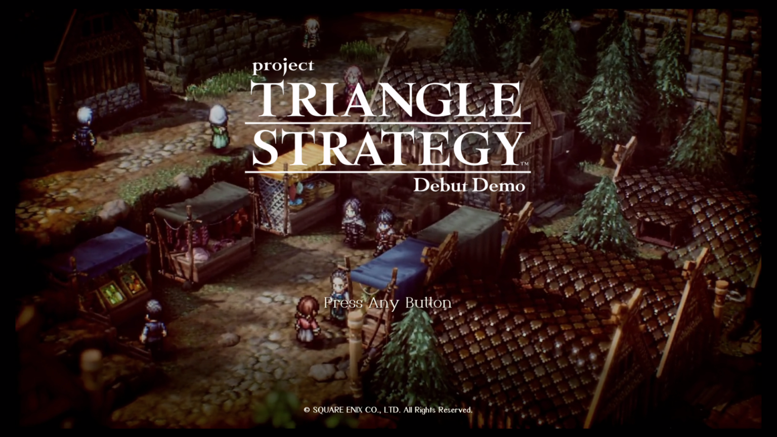 project triangle strategy serenoa project triangle strategy serenoa