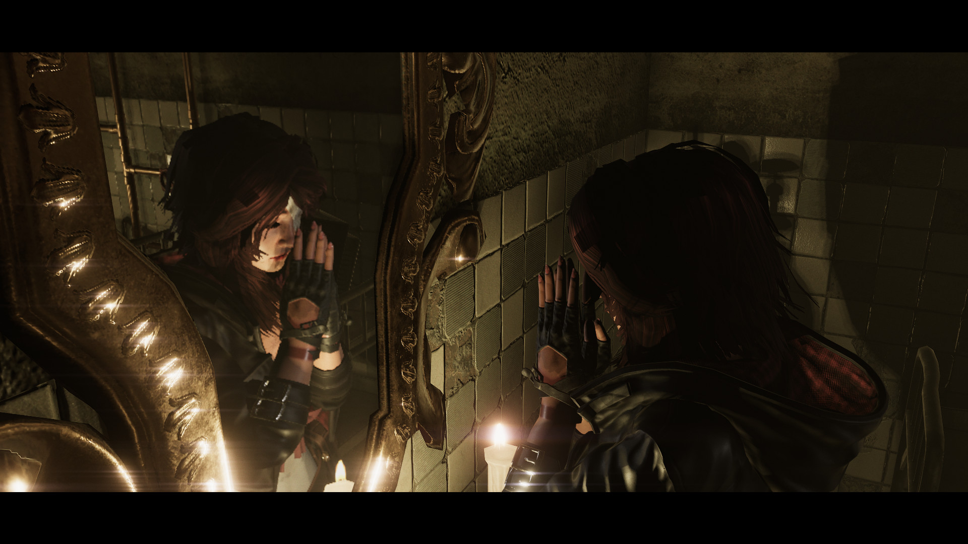 tormented souls steam tormented souls steam