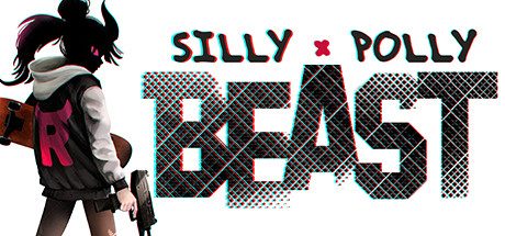 Roguelike Silly Polly Beast Announced for PC