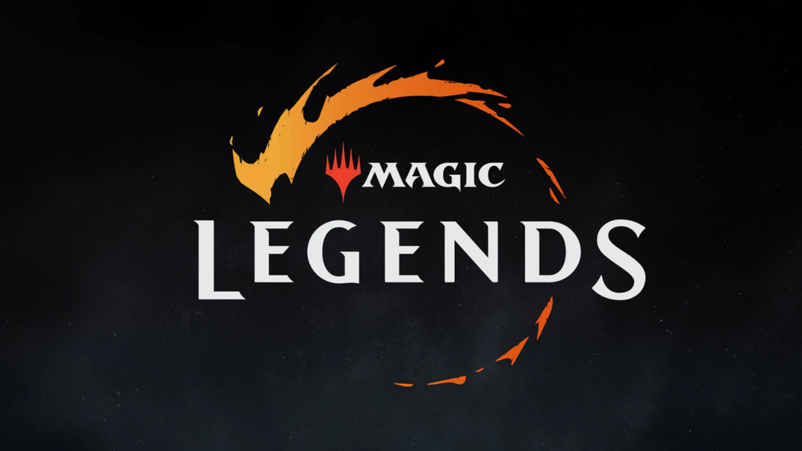 Magic: Legends Shutting Down Before Ever Officially Launching