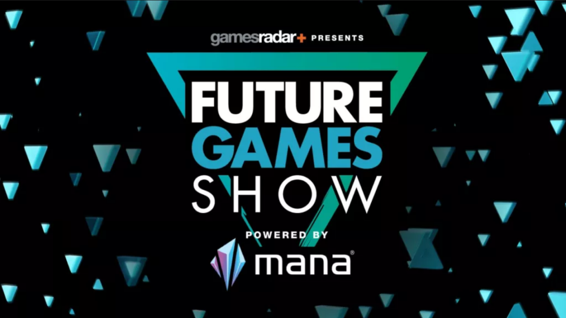 5 Best Games Shown at Future Games Show