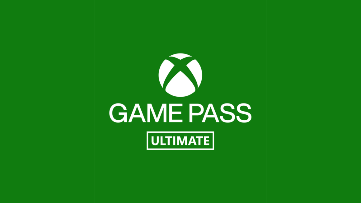 Final Xbox Game Pass Games For August Revealed, So What’s Coming?